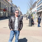  -,   , 48 ,   ,   