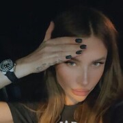  -,   , 22 ,   ,   