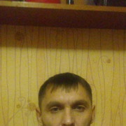  ,  , 51