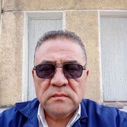 ���������� ������, ���� ������� Dilhsod, 48 ���, ������������ ��� ����� � ���������, c�������� ���������