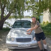  ,   , 49 ,   c 