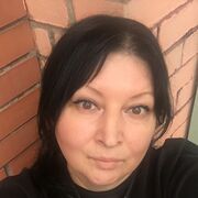  ,   , 48 ,   ,   , c , 