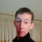 ���������� �������, ���� ������� �����, 39 ���, ������������ ��� ������, ����� � ���������