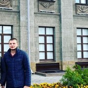  ,   Andrey, 27 ,   ,   , c 