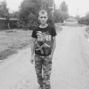  ,   , 32 ,   ,   , c , 