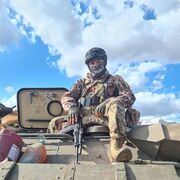 ���������� ������, ���� ������� ���� �������, 40 ���, ������������ ��� ������, ����� � ���������, c�������� ���������