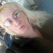 ���������� ������, ���� ������� �����, 45 ���, ������������ ��� ������, ����� � ���������, c�������� ���������