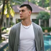  ,  , 25