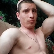 ���������� ��������, ���� ������� ������, 31 ���, ������������ ��� ������, ����� � ���������, c�������� ���������