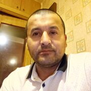 ���������� �������, ���� ������� ���, 37 ���, ������������ ��� ������, ����� � ���������