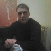 ���������� �������, ���� ������� ˸��, 39 ���, ������������ ��� ������, ����� � ���������, c�������� ���������