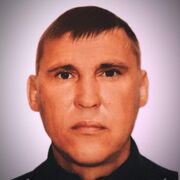  ,   , 48 ,   c 