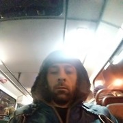  -,   , 40 ,   ,   , c 