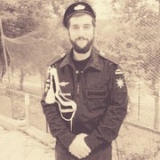 ���������� ����, ���� ������� NARO, 33 ����, ������������ ��� ������, ���������