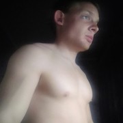  ,   , 28 ,   