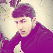  ,   Fayzali, 31 ,   ,   , c 