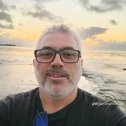  Kleinbartloff,  Alex paul, 57