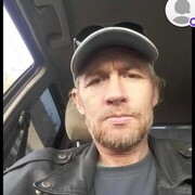 ���������� ��������-��-������, ���� ������� ���������, 55 ���, ������������ ��� ����� � ���������, c�������� ���������