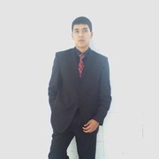  ,   , 33 ,   
