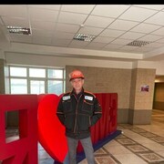 ���������� ��������, ���� ������� ��������, 43 ����, ������������ ��� c�������� ���������