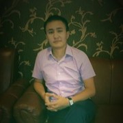  ,   , 35 ,   