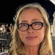  ,   , 47 ,   c 