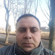 ���������� ��������, ���� ������� ����, 43 ����, ������������ ��� ������, ����� � ���������, c�������� ���������