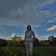  ,   , 36 ,   c 