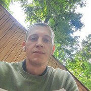  ,  , 36