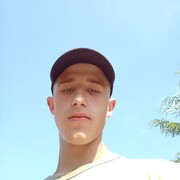  ,  , 22
