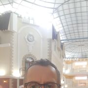 ���������� �����-���������, ���� ������� �������, 45 ���, ������������ ��� ������, ����� � ���������, c�������� ���������