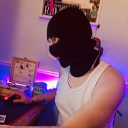 ���������� ������, ���� ����� SportSex, 25 ���, ������������ ��� ������, ����� � ���������