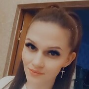 Елизавета, Липецк