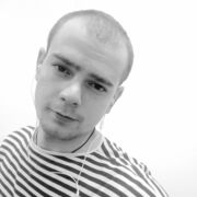 ���������� ����-���, ���� ����� �����, 25 ���, ������������ ��� ������, ����� � ���������, c�������� ���������