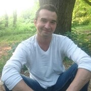 ���������� ������, ���� ������� ��������, 41 ���, ������������ ��� ������, ����� � ���������, c�������� ���������