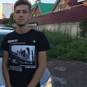  ,   , 27 ,   ,   , c 