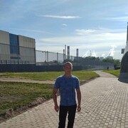  ,   , 38 ,   ,   