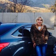 ���������� ����, ���� ������� ����, 42 ����, ������������ ��� ����� � ���������, c�������� ���������, ���������