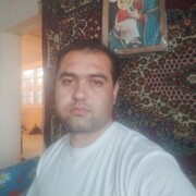  ,   Nuriddin, 34 ,   ,   