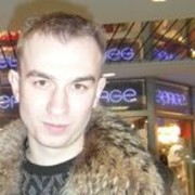  ,   , 36 ,   ,   , c , 