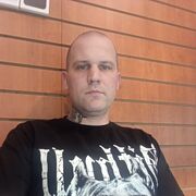  ,   Alexander, 35 ,   c 
