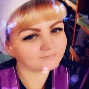 ���������� �������, ������� �������, 44