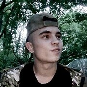  ,   , 22 ,   ,   , c , 