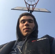 ���������� ������������, ���� ����� ������, 22 ����, ������������ ��� ������, ����� � ���������