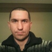  ,   , 46 ,   ,   , c , 