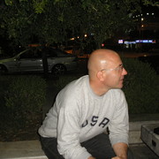  ,   , 58 ,   ,   , c 