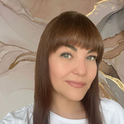  ,  , 46