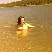 ���������� �����������, ���� ������� �����, 52 ����, ������������ ��� ������, ����� � ���������