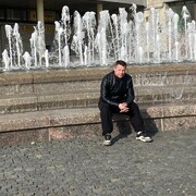  -,   , 43 ,   ,   