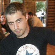  ,   GIORGI, 37 ,   ,   